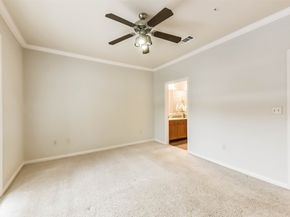 1711 Old Spanish Trail 426, Houston TX 77054