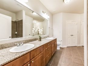 1711 Old Spanish Trail 426, Houston TX 77054