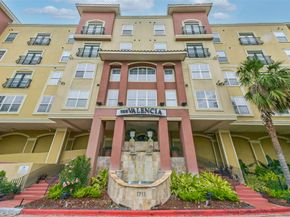 1711 Old Spanish Trail 426, Houston TX 77054