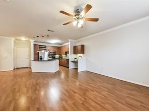 1711 Old Spanish Trail 426, Houston TX 77054