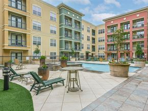 1711 Old Spanish Trail 426, Houston TX 77054