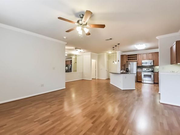 1711 Old Spanish Trail 426, Houston TX 77054