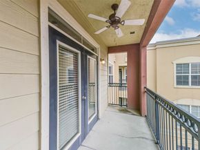 1711 Old Spanish Trail 426, Houston TX 77054