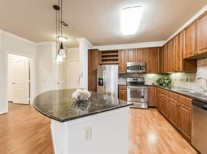 1711 Old Spanish Trail 426, Houston TX 77054