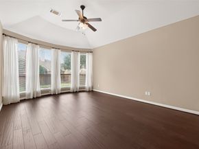 35 Woodmoor Place, Magnolia TX 77354