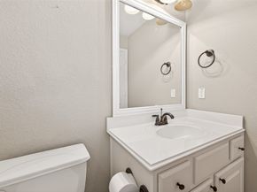 35 Woodmoor Place, Magnolia TX 77354