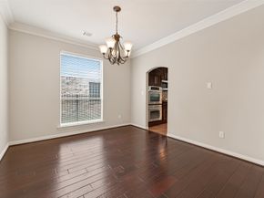 35 Woodmoor Place, Magnolia TX 77354