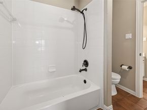 35 Woodmoor Place, Magnolia TX 77354