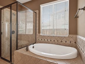 35 Woodmoor Place, Magnolia TX 77354