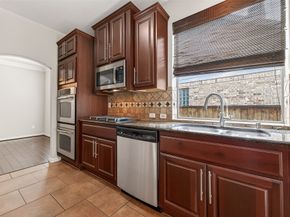 35 Woodmoor Place, Magnolia TX 77354