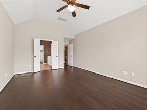 35 Woodmoor Place, Magnolia TX 77354