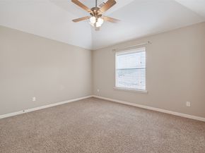 35 Woodmoor Place, Magnolia TX 77354