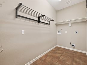 35 Woodmoor Place, Magnolia TX 77354