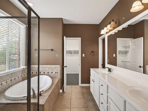 35 Woodmoor Place, Magnolia TX 77354