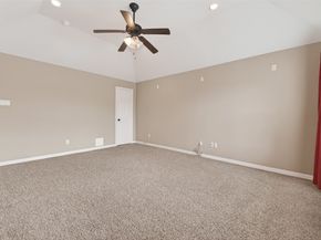 35 Woodmoor Place, Magnolia TX 77354