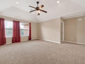 35 Woodmoor Place, Magnolia TX 77354