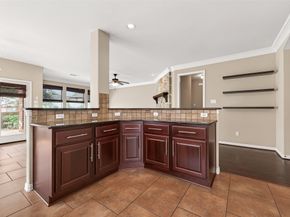 35 Woodmoor Place, Magnolia TX 77354