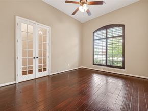 35 Woodmoor Place, Magnolia TX 77354