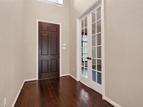 35 Woodmoor Place, Magnolia TX 77354