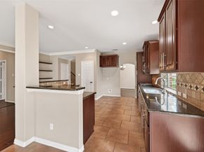 35 Woodmoor Place, Magnolia TX 77354