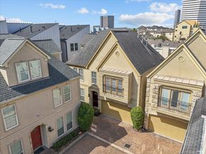 5624 Dolores St, Houston TX 77057