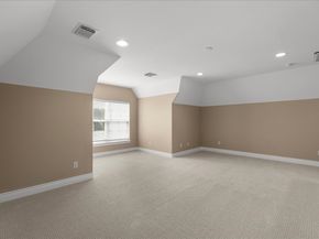 5624 Dolores St, Houston TX 77057