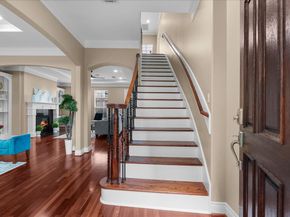 5624 Dolores St, Houston TX 77057