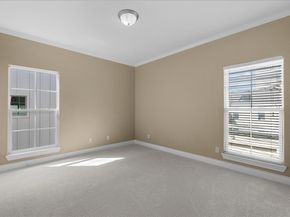 5624 Dolores St, Houston TX 77057