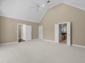 5624 Dolores St, Houston TX 77057