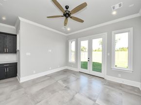 6322 Milwee Street B, Houston TX 77092