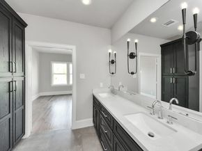 6322 Milwee Street B, Houston TX 77092