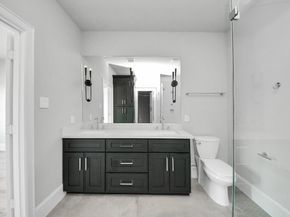 6322 Milwee Street B, Houston TX 77092