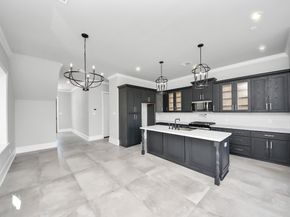 6322 Milwee Street B, Houston TX 77092