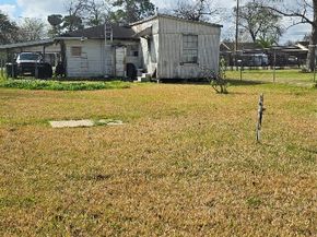 407 Turner Drive, Houston TX 77076