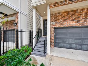 1429 W 21st Street, Houston TX 77008