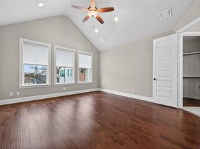 1429 W 21st Street, Houston TX 77008