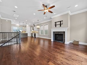 1429 W 21st Street, Houston TX 77008