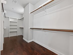 1429 W 21st Street, Houston TX 77008