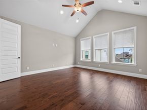 1429 W 21st Street, Houston TX 77008