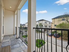 1429 W 21st Street, Houston TX 77008