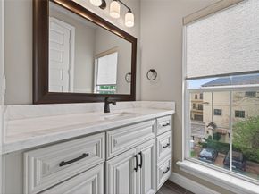 1429 W 21st Street, Houston TX 77008