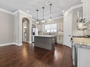 1429 W 21st Street, Houston TX 77008