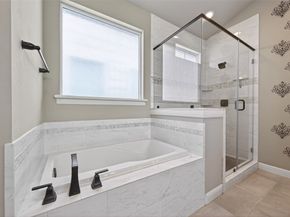 1429 W 21st Street, Houston TX 77008