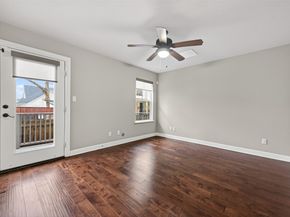 1429 W 21st Street, Houston TX 77008