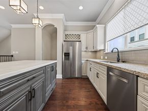 1429 W 21st Street, Houston TX 77008