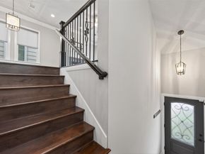 1429 W 21st Street, Houston TX 77008