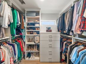 3310 Durness Way, Houston TX 77025