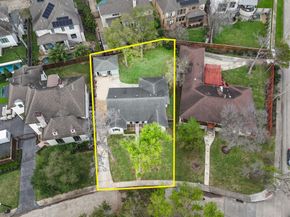 3310 Durness Way, Houston TX 77025