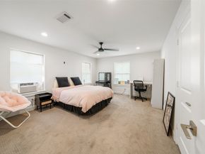 3310 Durness Way, Houston TX 77025