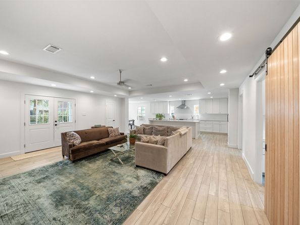 3310 Durness Way, Houston TX 77025